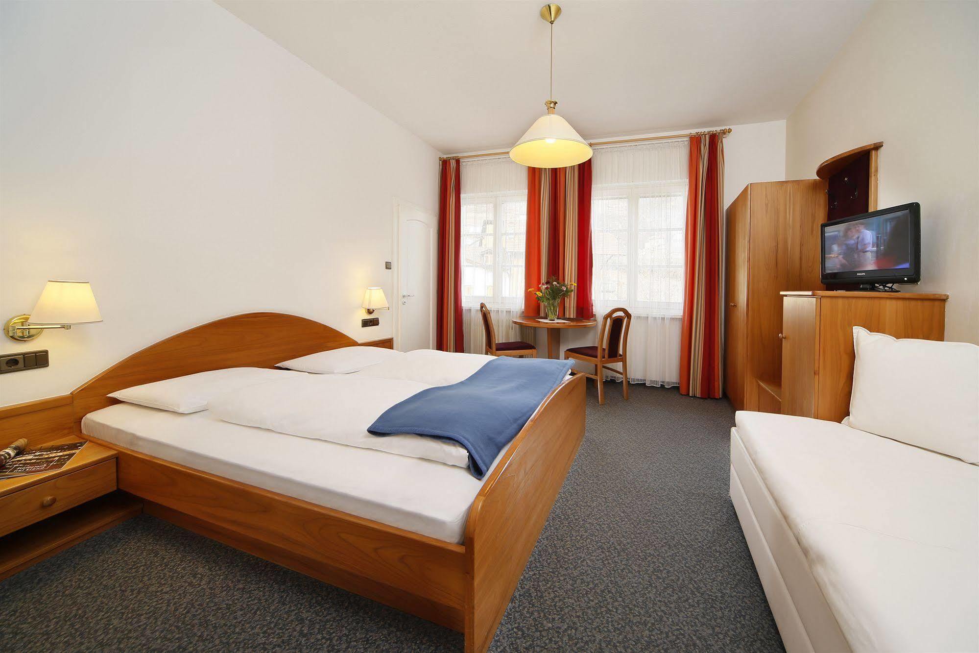 Hotel Rentschnerhof Bozen Buitenkant foto